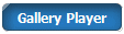 Gallery Player
